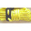 4 Yellow High-Visibility Guylines | Tent Ropes 2