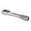 Sealey Sealey AK6962 Οδήγηση Bit Ratchet Micro 1/4" Hex Ανοξείδωτο Ατσάλι 1