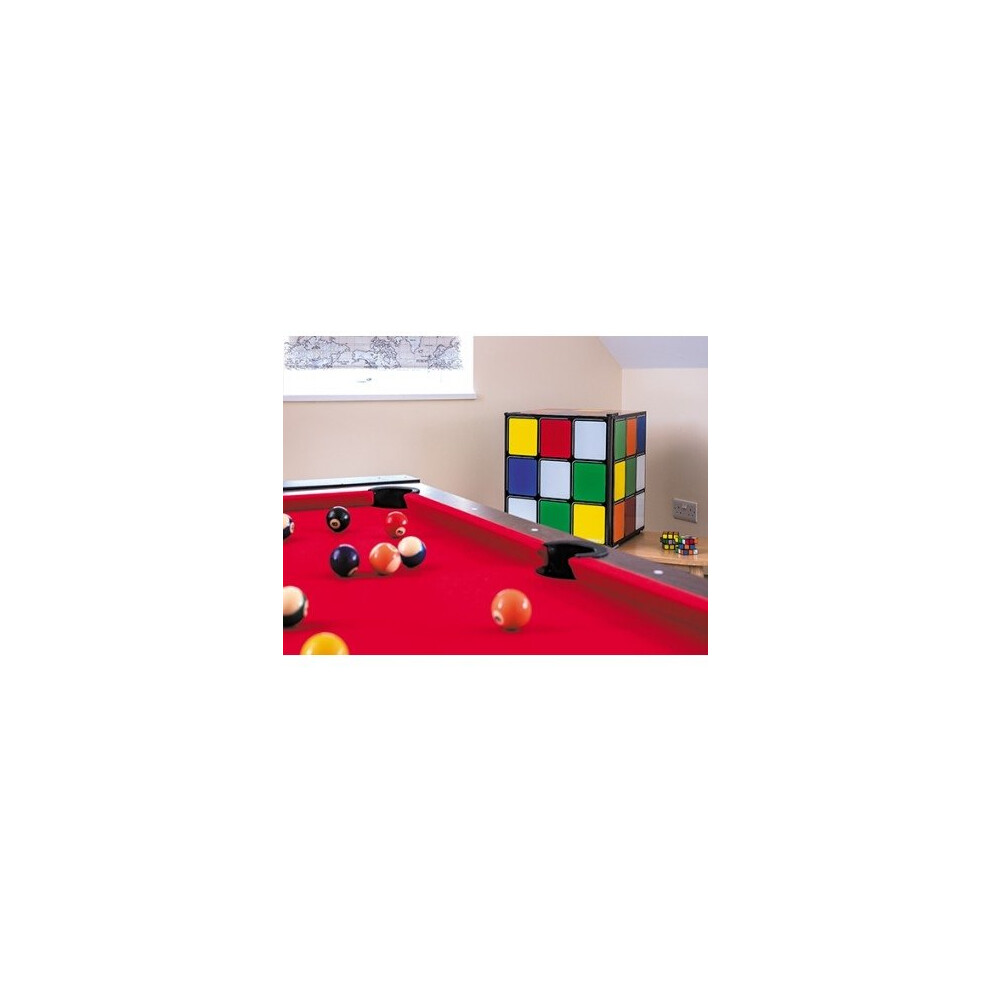 OnBuy.com