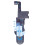 Fish R Fun Internal Aquarium UV Sterilizer 9 Watt 1