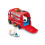 wow WOW TOYS - BUS LONDINESE 3