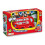 wow WOW TOYS - BUS LONDINESE 1