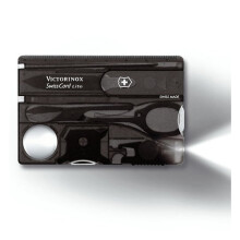 Torcia LED multifunzione - 0.7333.T3