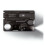 Victorinox Lanterna LED multifuncional - 0.7333.T3 1