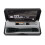 Maglite (Black) Mini Maglite Aa Torch - Gift Boxed Flashlight with Batteries 1