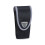 Victorinox Etui - Victorinox - 4.0548.3 - Nylon - 111mm - Nero 1