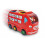 wow WOW TOYS - BUS LONDINESE 2