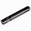 Maglite (Black) Maglite Solitaire Led - 37 Lumens - 55m Beam - Gift Boxed 1
