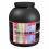 (Vanilla Ice Cream) Reflex Nutrition 100% Whey Protein - 2kg 1