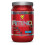 BSN (Blue Raz) Bsn Amino X - 435g 1