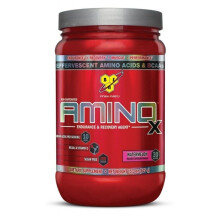 (Watermelon) Bsn Amino X - 435g
