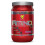 BSN (Watermelon) Bsn Amino X - 435g 1