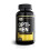 Optimum Nutrition (180 Capsules) Optimum Nutrition Opti-men 1