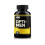 Optimum Nutrition (90 Capsules) Optimum Nutrition Opti-men 1