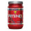 BSN (Fruit Punch) Bsn Amino X - 435g 1