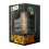 Grenade (100 Capsules) Grenade Thermo Detonator 1