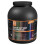 (Chocolate, 2.03kg) Reflex Nutrition One Stop Xtreme 1