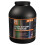 (Vanilla Ice Cream, 4.35kg) Reflex Nutrition One Stop Xtreme 1