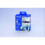 Brother Brother DK-11218 Round Labels White DK 2