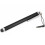 2pk Trixies Universally Compatible Touch Screen Black Stylus Pens 3