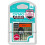 DYMO DYMO 1978367 Multicolour printer label 2