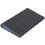 TRIXES Professional Leatherette Business Name Card Holder 120 Places Book for Executives 2