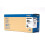 Brother Rubans laminés Brother - Pack de 5 - 36 mm de largeur 2