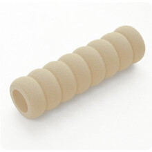 Trixes Door Handle Cover & Wall Protector | Safety Door Handle Bumper