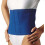 TRIXES Fat Cellulite Burner Slimming Waist Sweat Belt Body Wrap Sauna Neoprene 2