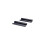 Brother BROTHER Transferrol PC-72RF - Zwart 3