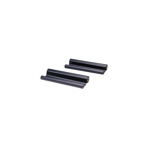 Brother BROTHER Transferrol PC-72RF - Zwart 2
