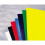 GBC HiGloss Binding Covers 250gsm Double-sided White (100) binding cover 4