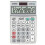 Casio Casio JF-120 ECO Desktop Display calculator 1