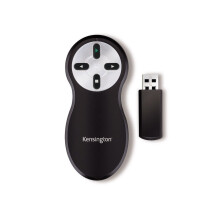 Kensington afstandsbediening K33373EU