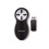 Kensington afstandsbediening K33373EU 1