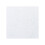 GBC LeatherGrain Binding Covers 250gsm A5 White (100) binding cover 2