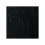 GBC LeatherGrain Binding Covers 250gsm A5 Black (100) binding cover 2