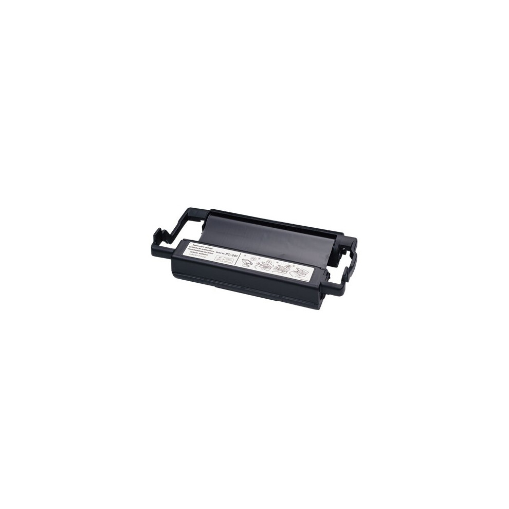 Brother Fax cartridge