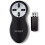 Kensington afstandsbediening K33373EU 5