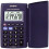 Casio Casio HL-820VER Pocket Basic calculator calculator 1