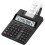Casio Casio HR-150RC Desktop Printing calculator Black 1