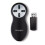 Kensington afstandsbediening K33373EU 4