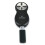 Kensington afstandsbediening K33373EU 3