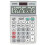 Casio Casio JF-120 ECO Desktop Display calculator 2