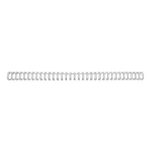 GBC WireBind - Binddraad - 9.5 mm - 34 anne…