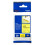 Brother Brother TZeS641 TZ label-making tape 2