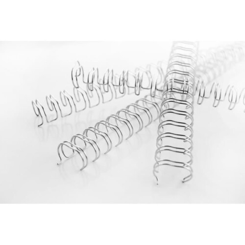 GBC WireBind Binding Wires 2