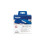 Brother Brother Continuous Paper Tape 2