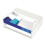 GBC WireBind Binding Wires 6