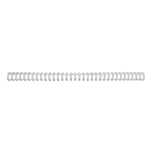 GBC WireBind Binding Wires